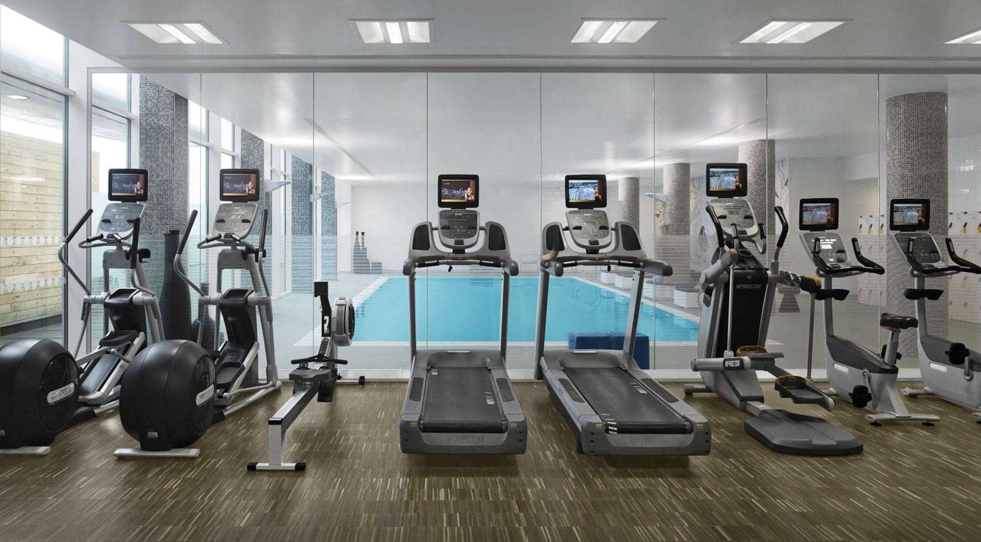 Radisson Blu Hotel East Midlands Airport คาสเซิลโดนิงทัน ภายนอก รูปภาพ